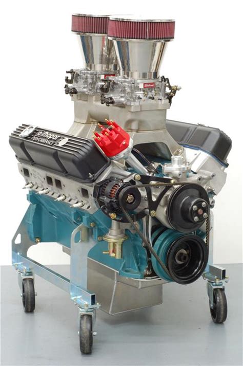 440 Engine Cradle Moparts Forums