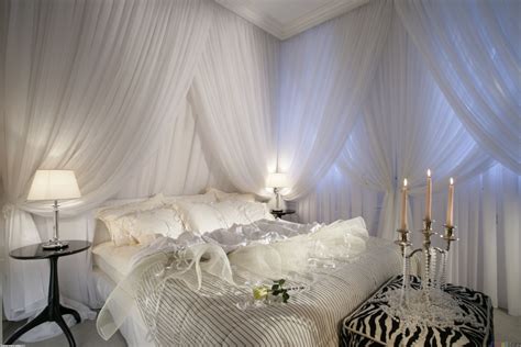 15 Best Romantic Bedroom Design Ideas You Love To Have Decoration Love