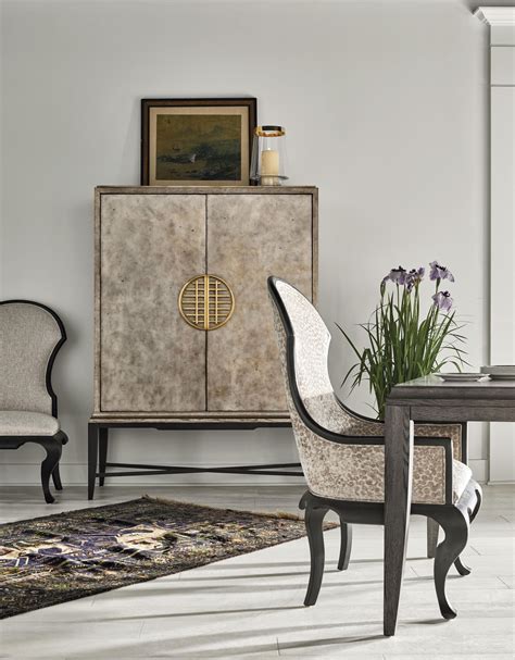 Fusion by Fine Furniture Design | Fine furniture design, Furniture design, Furniture