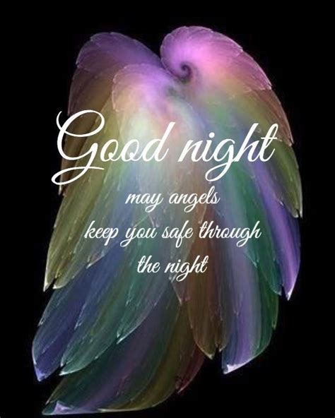 Pin By Brenda Melton On Good Night Good Night Prayer Beautiful Good