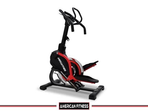 Cycling can burn hundreds of calories a session, helping you get a slimmer physique overall decide whether to do indoor cycling or outdoor cycling. STEPPER BK-8019C - LIFE FITNESS PK