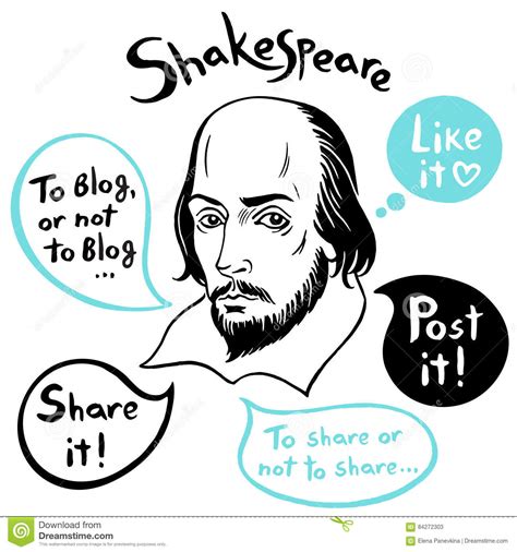 Zitate william shakespeare romeo und julia frau große brüder zitate zitat natur englisch zitat shakespeare englisch deutsch happy birthday quotes for a. Zitate Shakespeare Deutsch Englisch