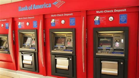 We did not find results for: Bank of America Review ATMs, Checking, Credit Cards, Loans, Savings