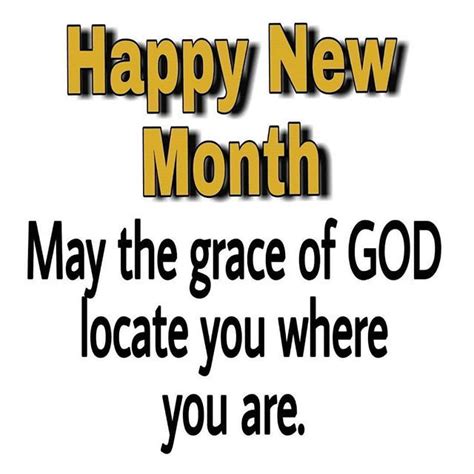 Maybe you would like to learn more about one of these? Happy New Month to you allmay God's protection and ...