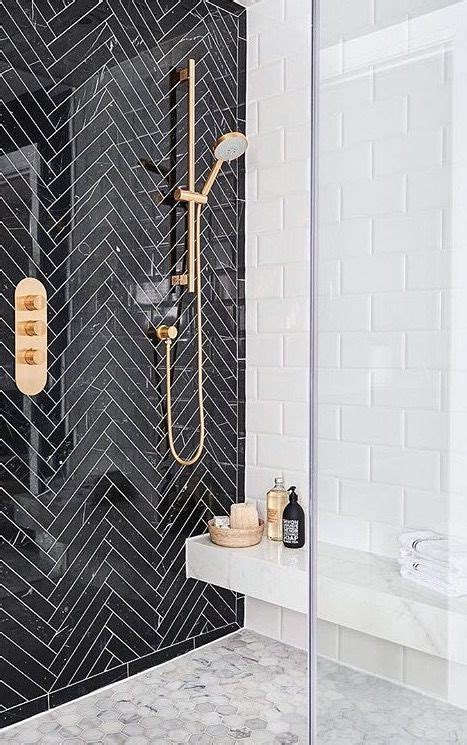 Beautiful Bathroom Ideas And Designs Renoguide Australian