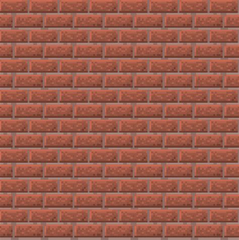 Bricks In Stonebrick Style Minecraft Texture Pack