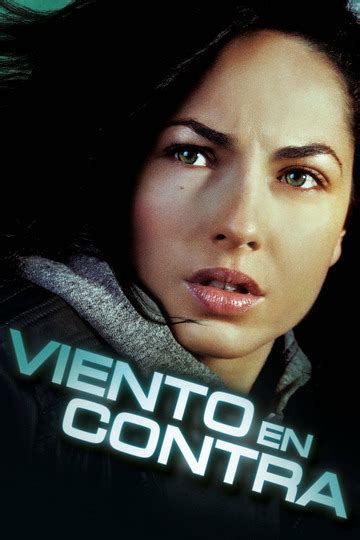 Viento En Contra 2011