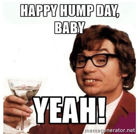 Top Happy Hump Day Memes Minnesota Memes Happy Hum Vrogue Co
