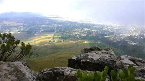 Helderberg Nature Reserve Somerset West 2021 All You Need To Know