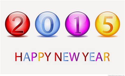 Free New Year Clip Art Download Free New Year Clip Art Png Images