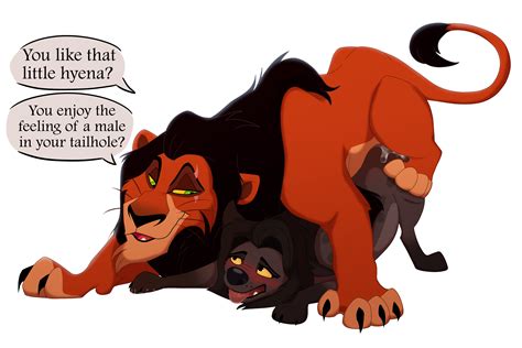 Rule 34 Absurd Res After Transformation Anal Disney Dominant Dominant Male Female Feral Forced