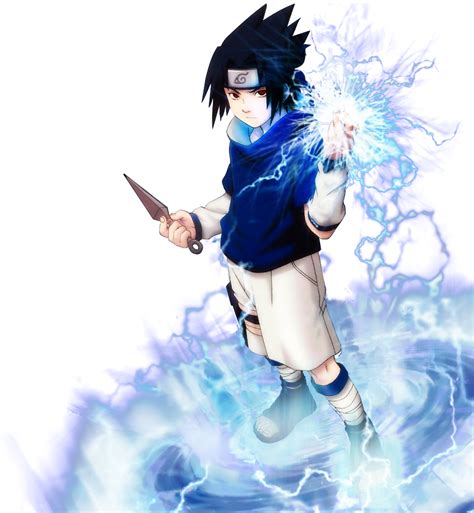 Best Profile Pictures Some Good Anime Images Uchiha