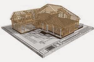 Aplikasi pembuat desain untuk rumah yang pertama ini dianggap sangat menarik bagi beberapa pengguna karena ditawarkan dengan versi gratis serta bersifat open source. Software Pembuat Desain 3D Rumah Minimalis | Godean.web.id