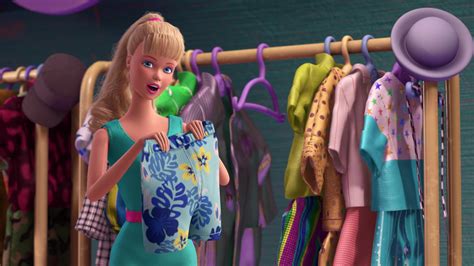 Image Toy Story3 7675  Barbie Movies Wiki Fandom Powered By Wikia