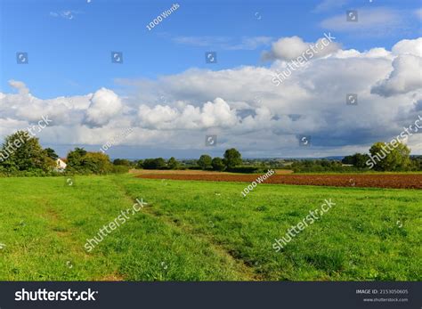 283357 Scenic Farmland Images Stock Photos And Vectors Shutterstock