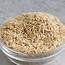 Regal Foods Organic Brown Basmati Rice  5 Lb