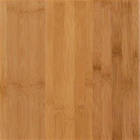 Www.ecosupplycenter.com installer shall be liable for all matters related to installation for a minimum period of one (1) year after the floor has been substantially installed and completed. Eco Forest Carbonized Horizontal Bamboo - 5/8in. x 3 3/4in ...