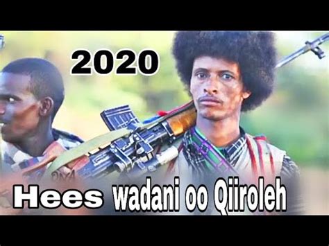 Khaalid kaamil ft malyuun maanka new song barmuuda official music video 2021. Cabdi Kaamil / Madaxweynaha Somaliland Iyo Weftigii Uu ...