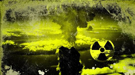 Nuclear Wallpapers Top Free Nuclear Backgrounds Wallpaperaccess