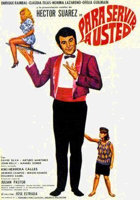 El ultimo caballero | película. El Mesero Pelicula Completa En Español Latino / Ver películas completas gratis, nuevos estrenos ...