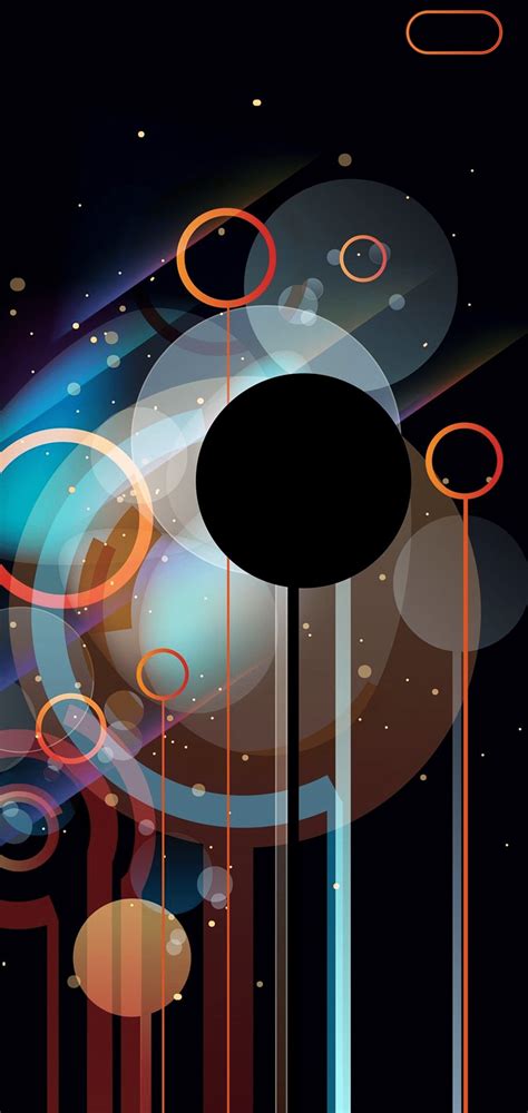 Best AMOLED Mobile Wallpapers - Top Free Best AMOLED Mobile Backgrounds