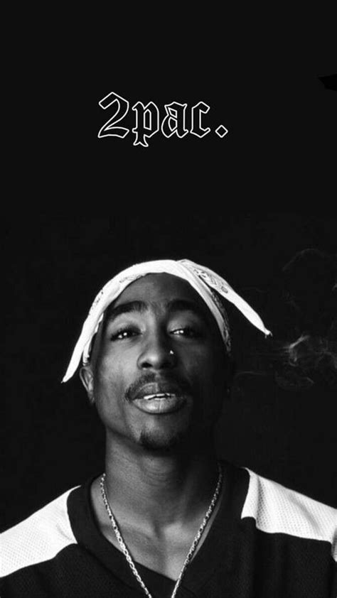 Tupac Photos Tupac Pictures 90s Rappers Aesthetic Rap Aesthetic