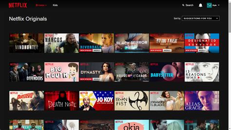 Netflix Top 10n Series 2023 Netflix Online Gambaran