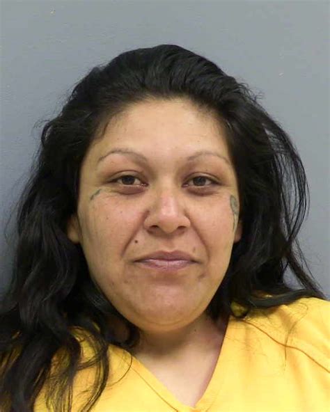 Trial For New Mexico Mom In Son Incest Case Set To Begin