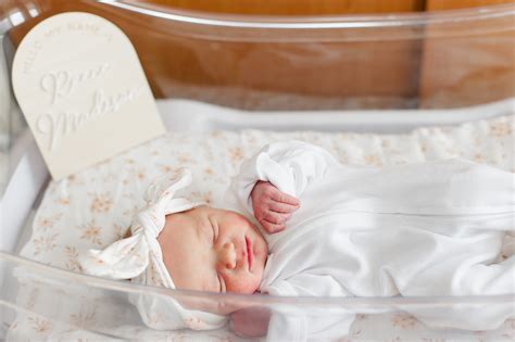 The 4 Top-Rated Daycares In Orlando, Florida