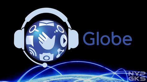 Globe No Internet How To Contact Hotline And Customer Service Noypigeeks