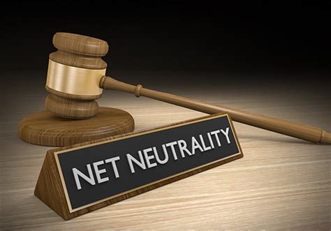 What Is The Current Net Neutrality Policy How Its Changed
