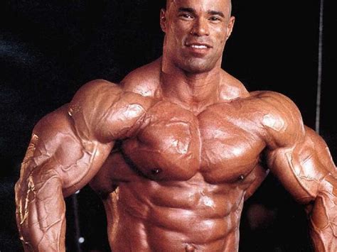 Do Muscular People Have More Veins Quora