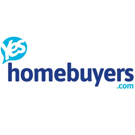Buyers Logo LogoDix