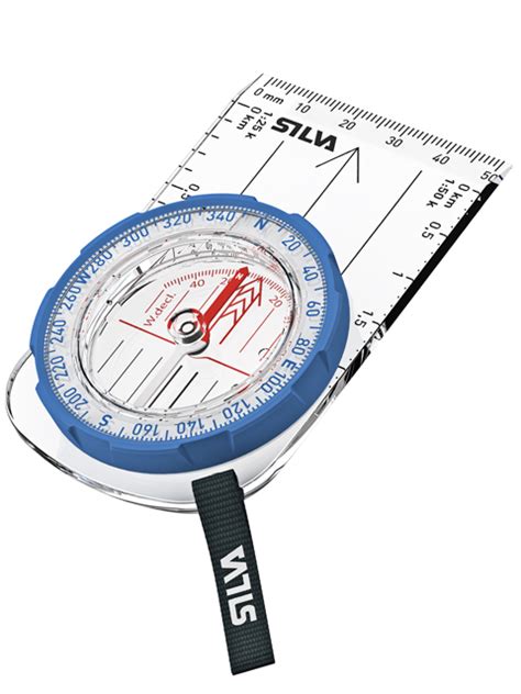 | meaning, pronunciation, translations and examples. Silva Field Compass - Adventure Peaks