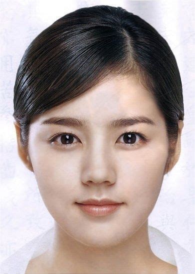 Han Ga In Photo Gallery 한가인 Korean Actresses Beauty Korean Artist