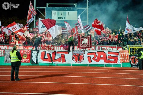 Finden sie heraus, betriebsstunden apobank in ulm. Ulm - F95 | Ultras Düsseldorf 2000