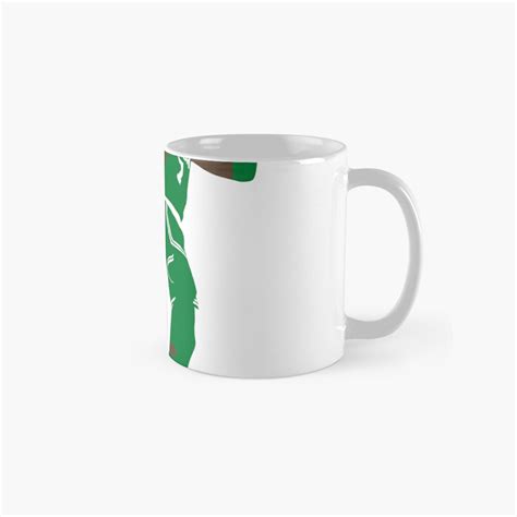 Head coach brad stevens said brown felt. "Jaylen Brown Jayson Tatum Hype" Classic Mug by ...