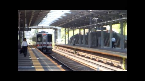 10 points11 points12 points submitted 2 months ago by lx881219. 東急大井町線・田園都市線で適当に鉄道PV - YouTube