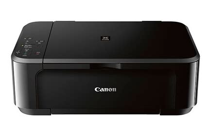 Find updated canon printers app, drivers & manual for canon pixma photo printer. Canon Pixma Printer Mg3620 Setup : Canon PIXMA MG3620 ...