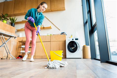Why Do You Clean Your Home Sandia Green Clean