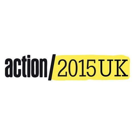 Action/2015 UK (@action2015uk) | Twitter