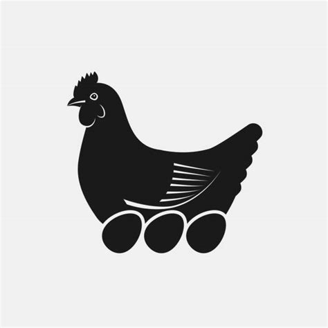 Laying Hen Illustrations Royalty Free Vector Graphics And Clip Art Istock
