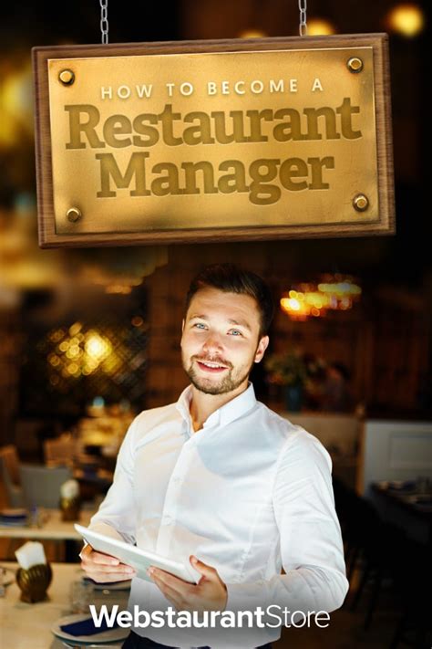 On the other hand, exempt employees (e.g., managers) have restrictions placed on how their pay may be docked. Restaurant Manager Resume & Salary | How to Become a Manager