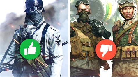 Once all bitcoin has been mined the miners will still be incentivized to process transactions with fees. What Went Wrong With Battlefield 5 Customization? - YouTube