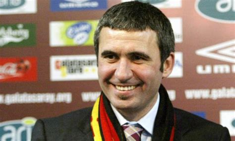 Hagi's son lifts rangers, but celtic cement lead. Roma, si tratta per il figlio di Hagi | Mercato ...