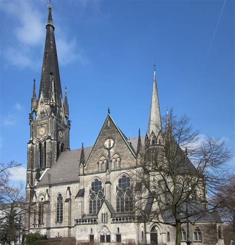 Fileberlin Kreuzberg Suedstern Kirche Am Suedstern Wikimedia