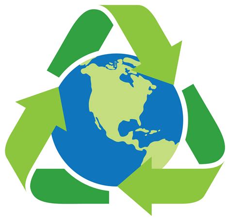 Hq Recycle Png Transparent Recyclepng Images Pluspng