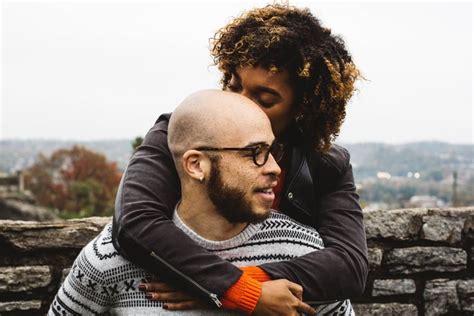 skills that happy couples have popsugar love and sex