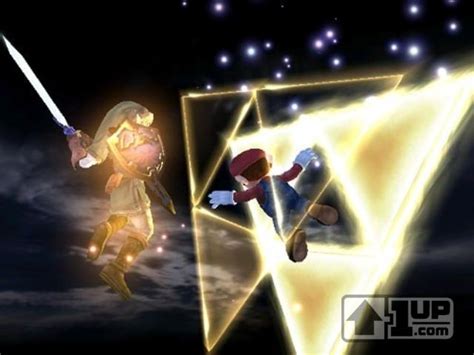 Super Smash Brothers Brawl Screens Pure Nintendo