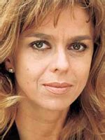 Seksmisja) is a 1984 polish cult comedy science fiction action film.it also contains a hidden political satire layer specific to the time and place of its production. Vabank (1981) - Filmweb